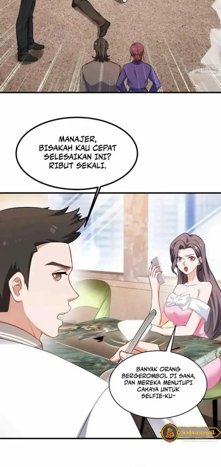 image-komik-after-improperly-licking-a-dog-i-became-a-billionaire-chapter-204-8/11