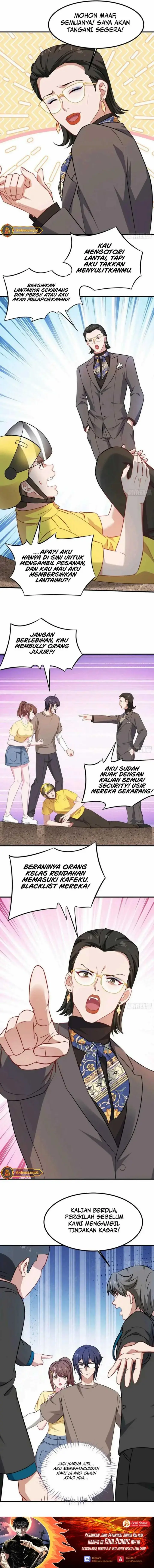 image-komik-after-improperly-licking-a-dog-i-became-a-billionaire-chapter-204-9/11