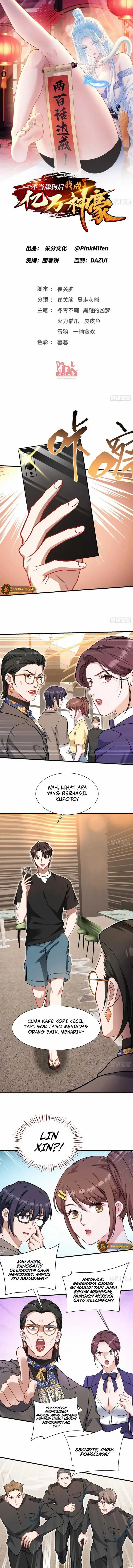image-komik-after-improperly-licking-a-dog-i-became-a-billionaire-chapter-205-1/12