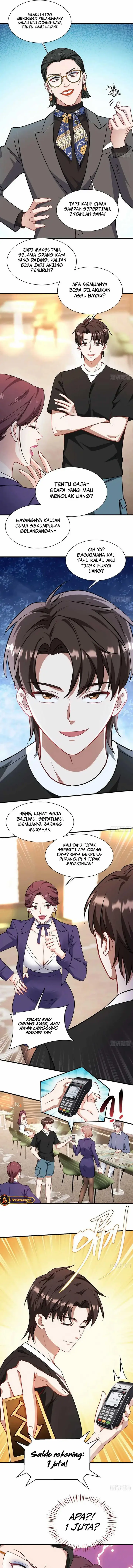 image-komik-after-improperly-licking-a-dog-i-became-a-billionaire-chapter-205-3/12