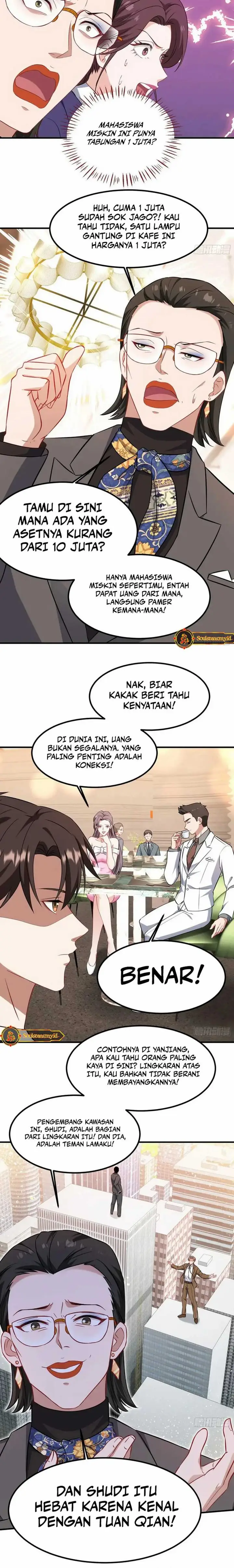 image-komik-after-improperly-licking-a-dog-i-became-a-billionaire-chapter-205-4/12
