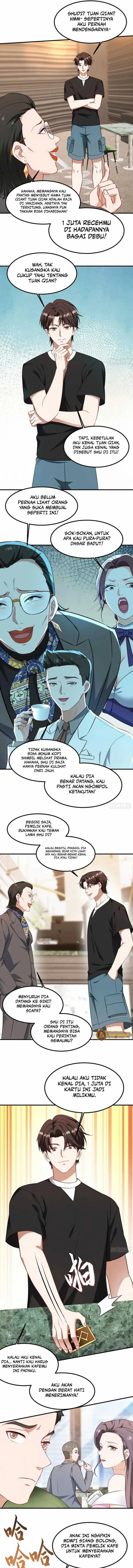 image-komik-after-improperly-licking-a-dog-i-became-a-billionaire-chapter-205-5/12