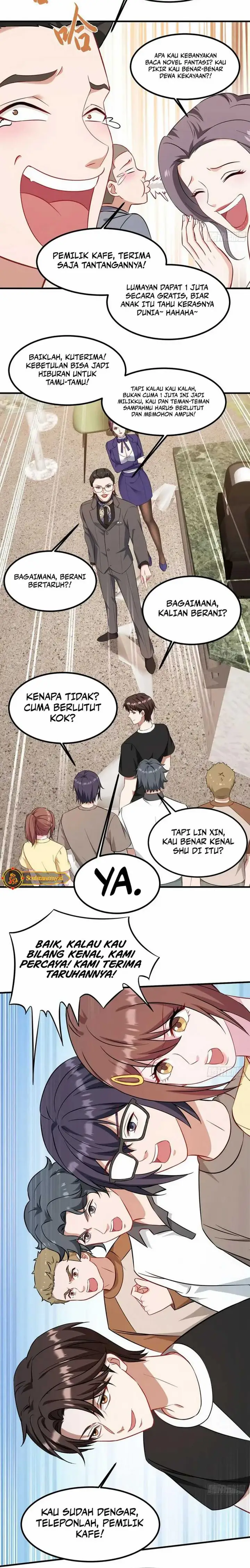 image-komik-after-improperly-licking-a-dog-i-became-a-billionaire-chapter-205-6/12