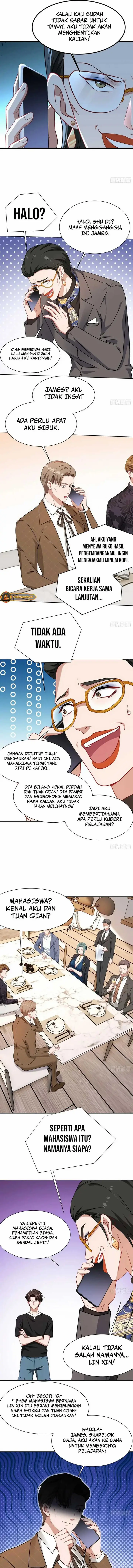 image-komik-after-improperly-licking-a-dog-i-became-a-billionaire-chapter-205-7/12
