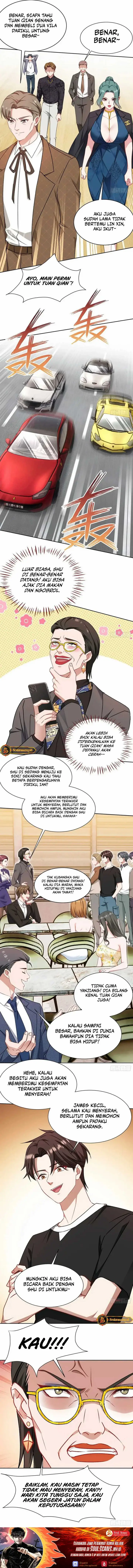 image-komik-after-improperly-licking-a-dog-i-became-a-billionaire-chapter-205-9/12