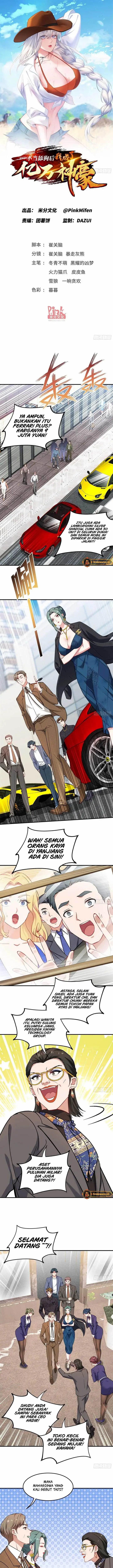 image-komik-after-improperly-licking-a-dog-i-became-a-billionaire-chapter-206-1/12