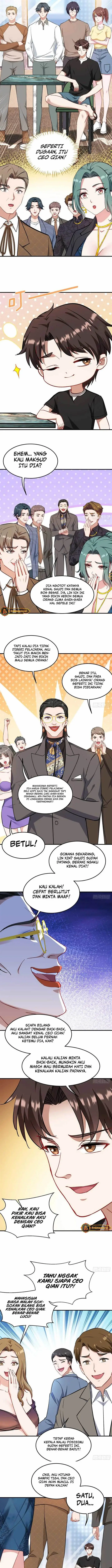 image-komik-after-improperly-licking-a-dog-i-became-a-billionaire-chapter-206-3/12