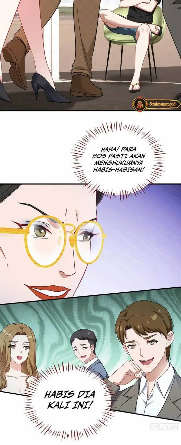image-komik-after-improperly-licking-a-dog-i-became-a-billionaire-chapter-206-4/12