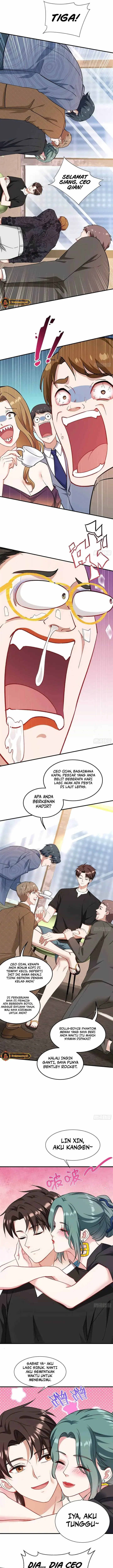 image-komik-after-improperly-licking-a-dog-i-became-a-billionaire-chapter-206-5/12