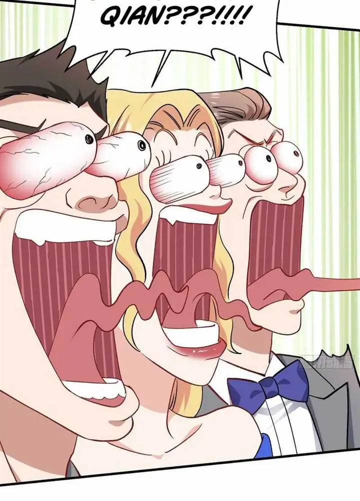 image-komik-after-improperly-licking-a-dog-i-became-a-billionaire-chapter-206-6/12