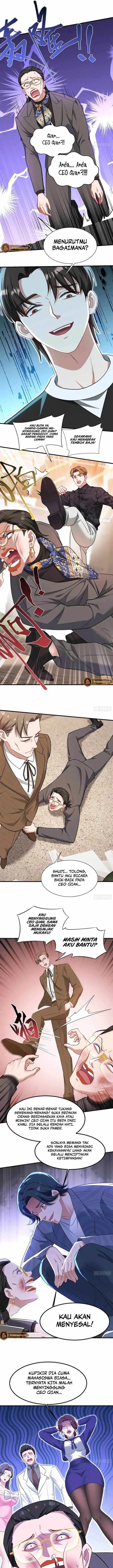 image-komik-after-improperly-licking-a-dog-i-became-a-billionaire-chapter-206-7/12