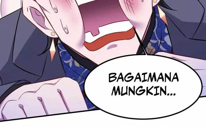 image-komik-after-improperly-licking-a-dog-i-became-a-billionaire-chapter-206-8/12