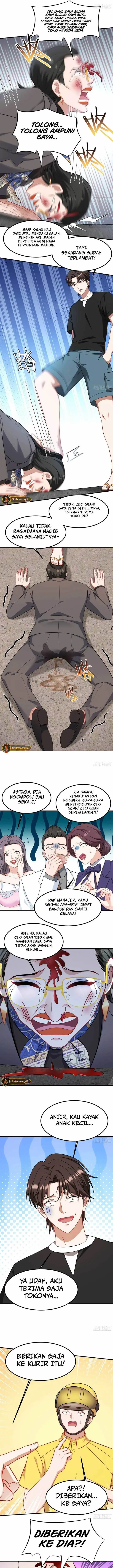 image-komik-after-improperly-licking-a-dog-i-became-a-billionaire-chapter-206-9/12