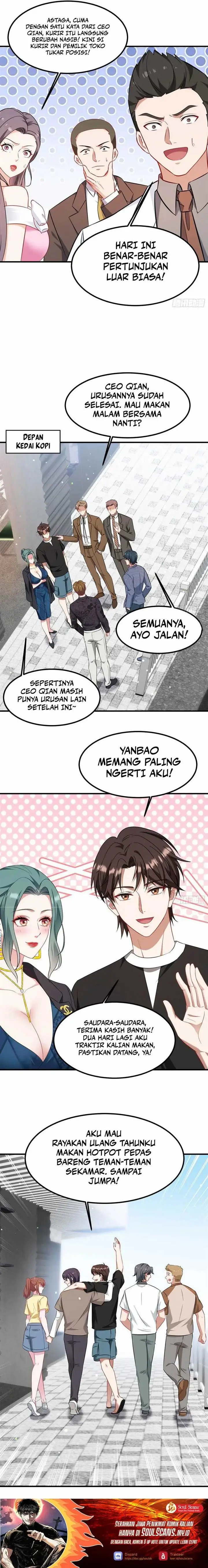 image-komik-after-improperly-licking-a-dog-i-became-a-billionaire-chapter-206-11/12