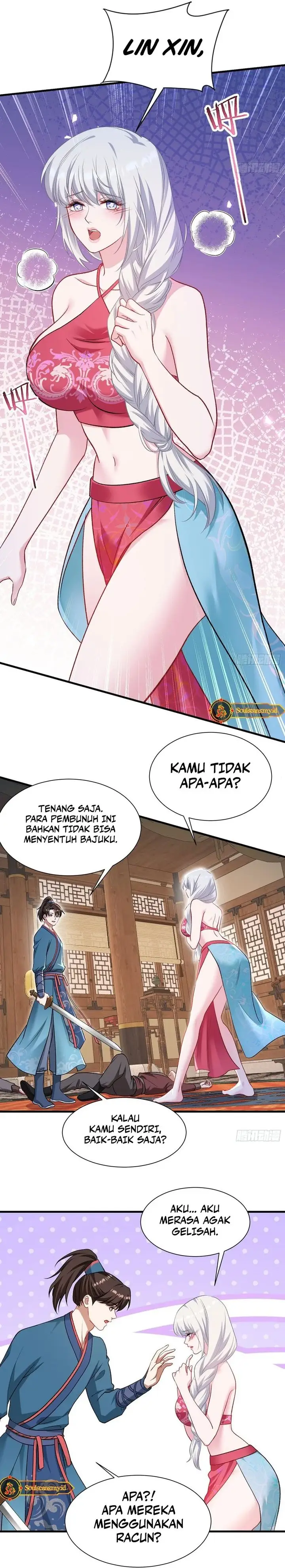 image-komik-after-improperly-licking-a-dog-i-became-a-billionaire-chapter-207-2/20
