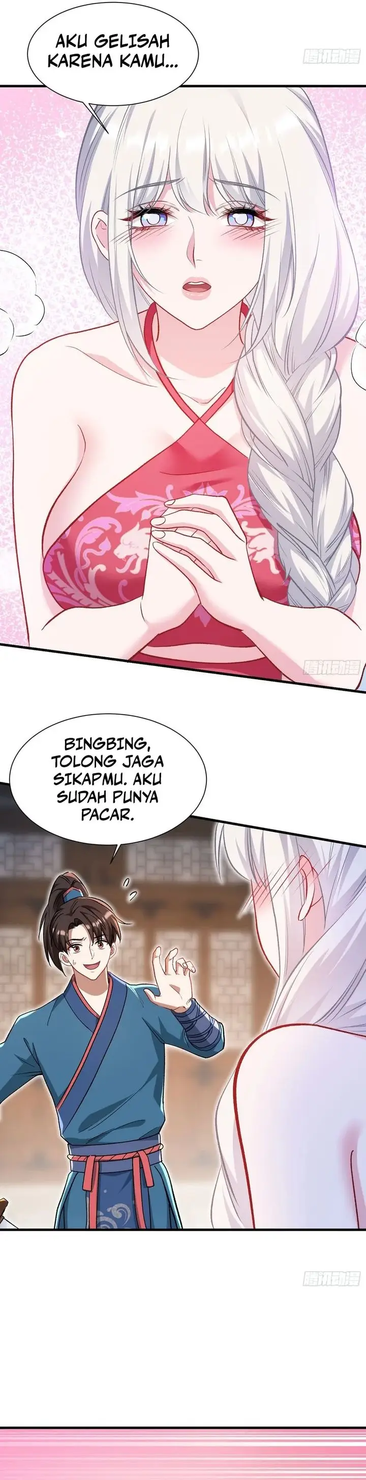 image-komik-after-improperly-licking-a-dog-i-became-a-billionaire-chapter-207-3/20
