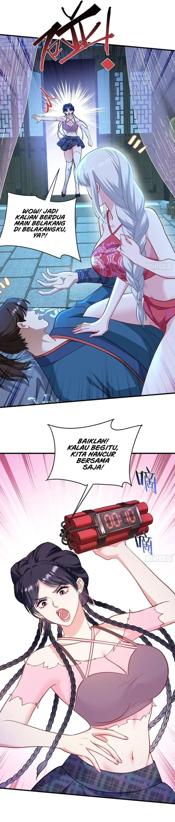 image-komik-after-improperly-licking-a-dog-i-became-a-billionaire-chapter-207-6/20