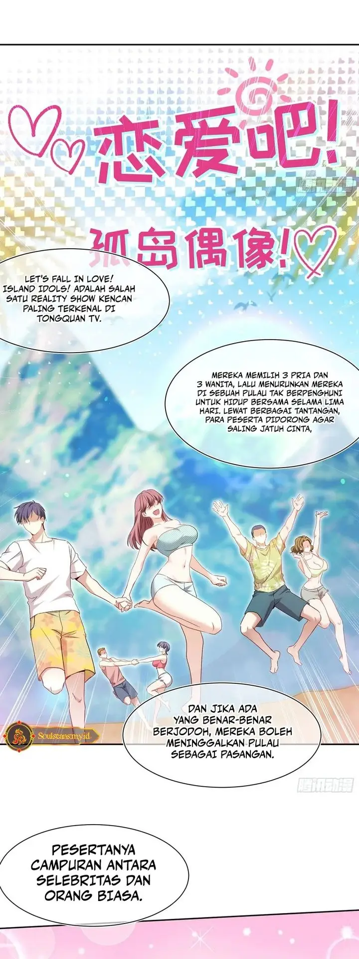 image-komik-after-improperly-licking-a-dog-i-became-a-billionaire-chapter-207-9/20