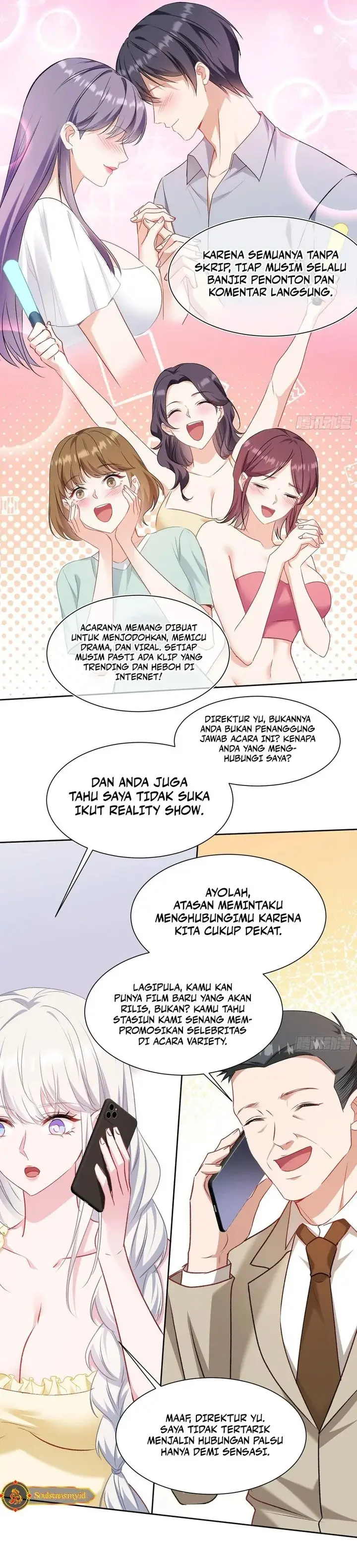 image-komik-after-improperly-licking-a-dog-i-became-a-billionaire-chapter-207-10/20