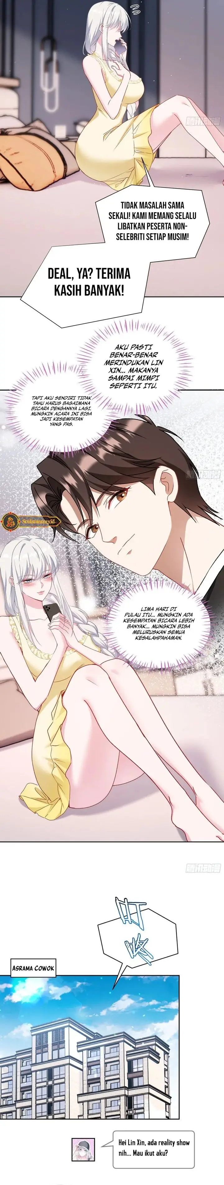 image-komik-after-improperly-licking-a-dog-i-became-a-billionaire-chapter-207-12/20