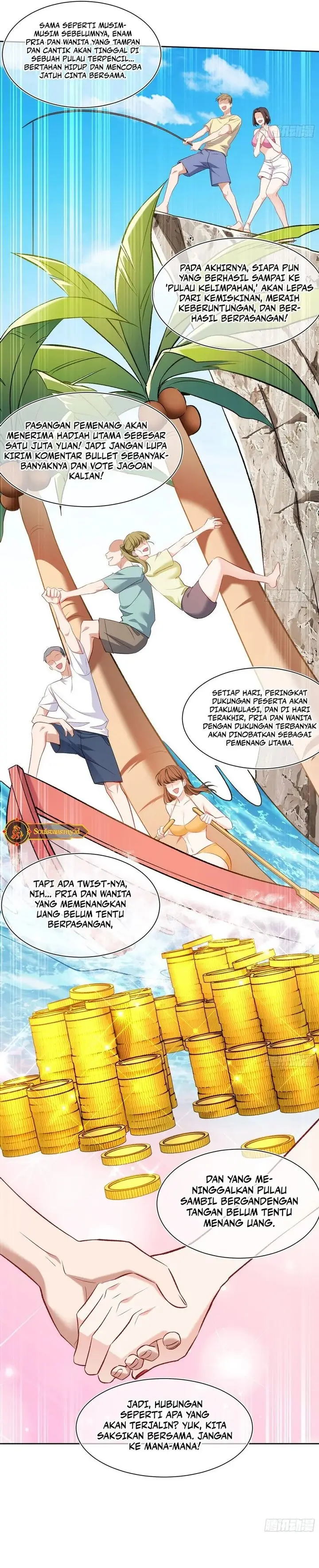 image-komik-after-improperly-licking-a-dog-i-became-a-billionaire-chapter-207-14/20
