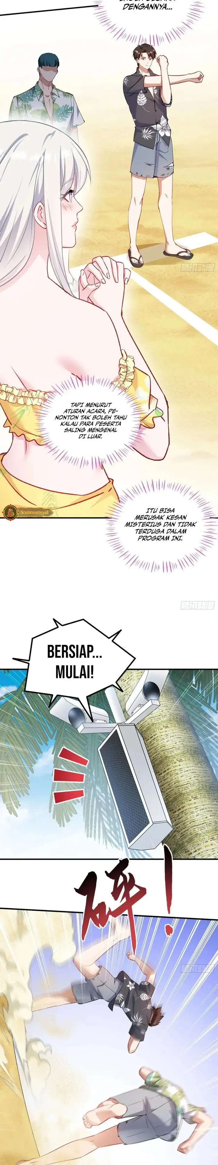 image-komik-after-improperly-licking-a-dog-i-became-a-billionaire-chapter-208-2/12
