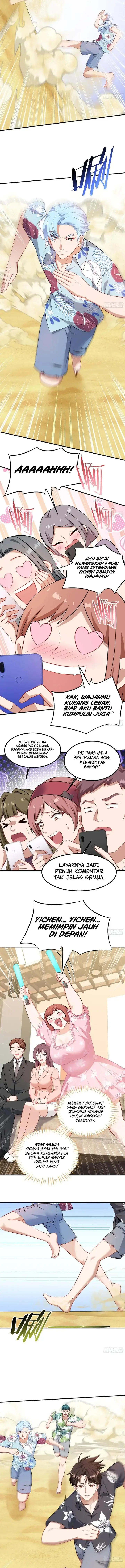 image-komik-after-improperly-licking-a-dog-i-became-a-billionaire-chapter-208-3/12