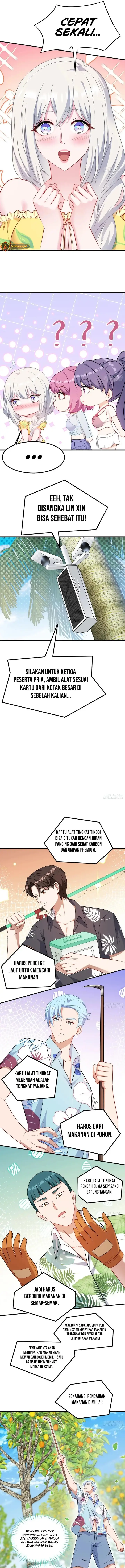 image-komik-after-improperly-licking-a-dog-i-became-a-billionaire-chapter-208-5/12
