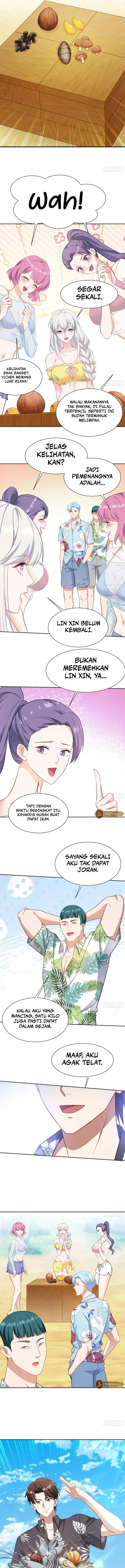 image-komik-after-improperly-licking-a-dog-i-became-a-billionaire-chapter-208-7/12