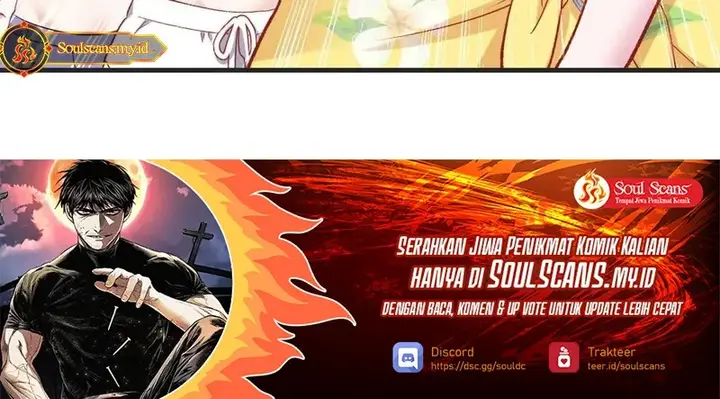 image-komik-after-improperly-licking-a-dog-i-became-a-billionaire-chapter-208-10/12