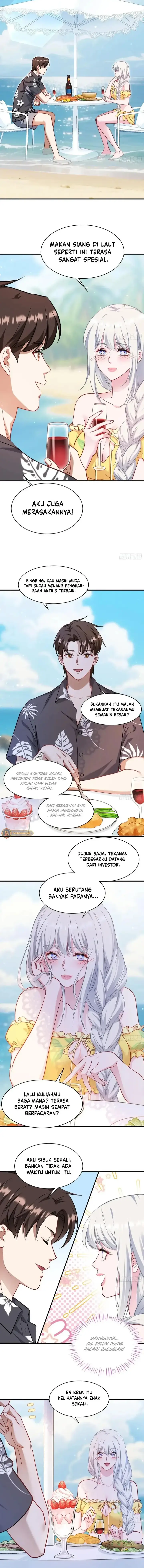 image-komik-after-improperly-licking-a-dog-i-became-a-billionaire-chapter-209-1/9