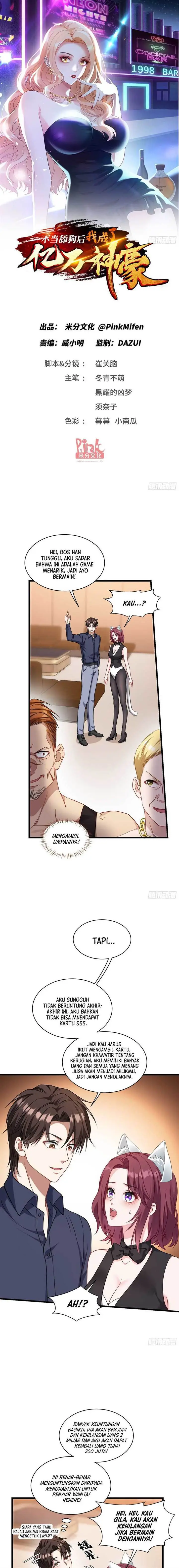 image-komik-after-improperly-licking-a-dog-i-became-a-billionaire-chapter-21-1/13