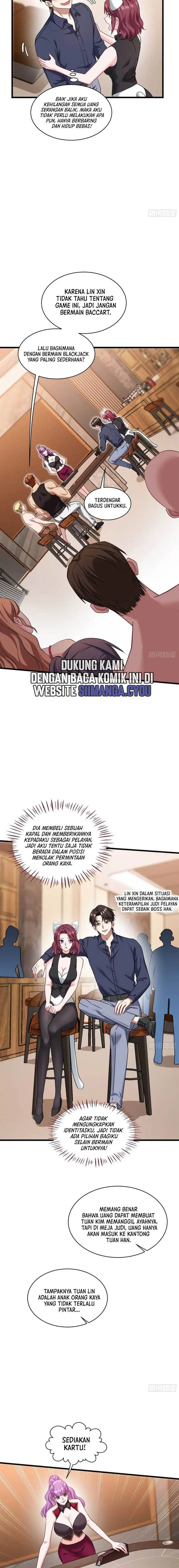 image-komik-after-improperly-licking-a-dog-i-became-a-billionaire-chapter-21-2/13