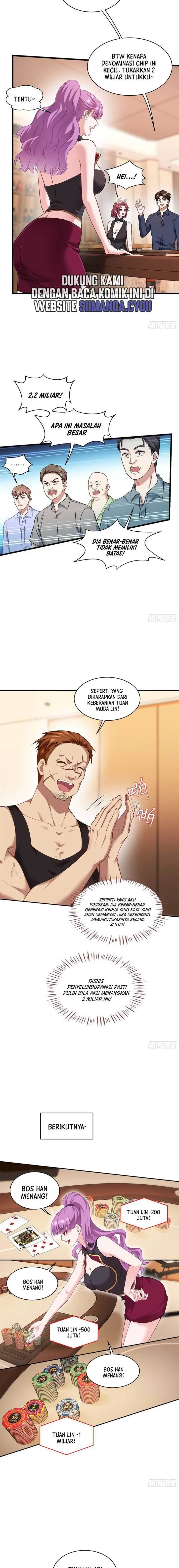 image-komik-after-improperly-licking-a-dog-i-became-a-billionaire-chapter-21-4/13