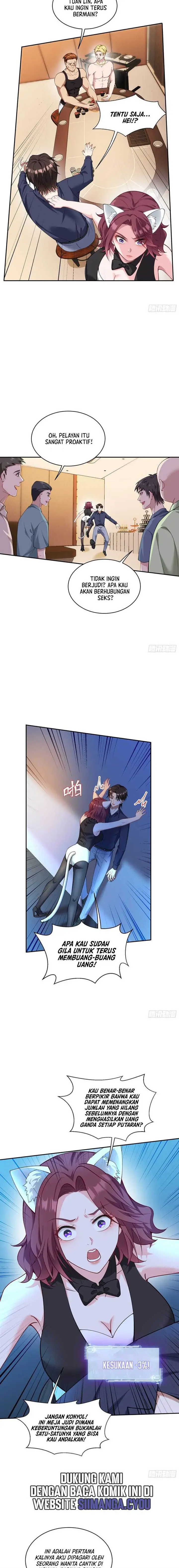 image-komik-after-improperly-licking-a-dog-i-became-a-billionaire-chapter-21-5/13