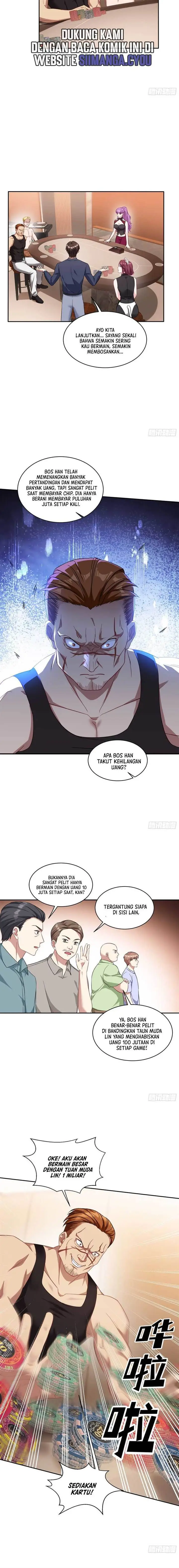 image-komik-after-improperly-licking-a-dog-i-became-a-billionaire-chapter-21-9/13