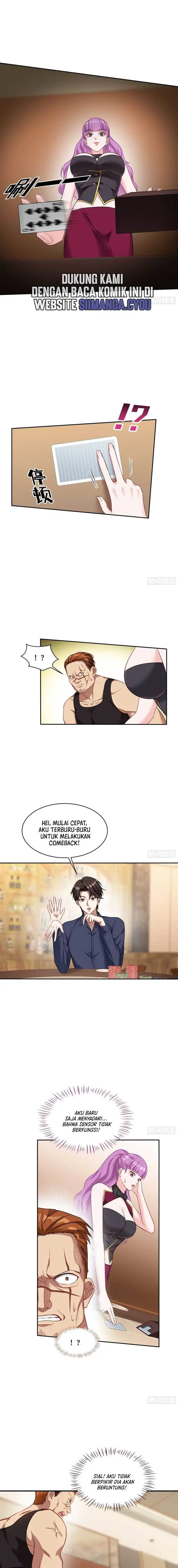 image-komik-after-improperly-licking-a-dog-i-became-a-billionaire-chapter-21-10/13