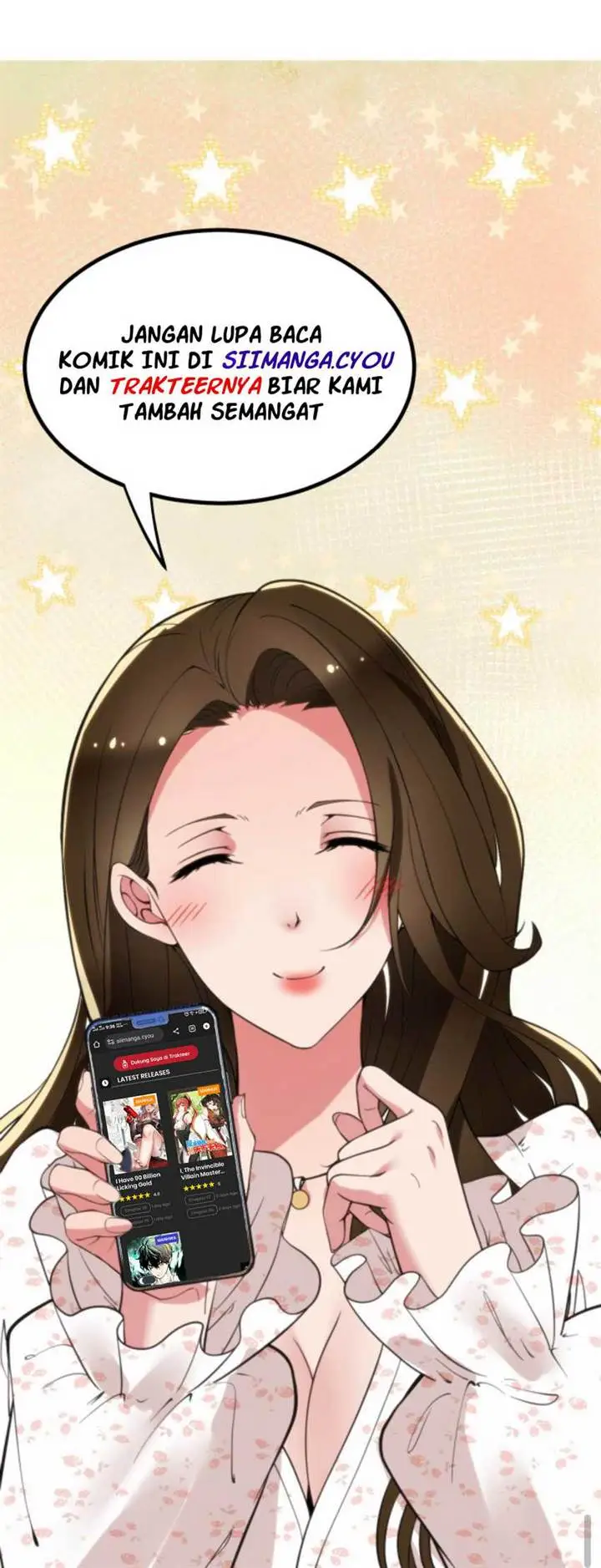 image-komik-after-improperly-licking-a-dog-i-became-a-billionaire-chapter-21-12/13