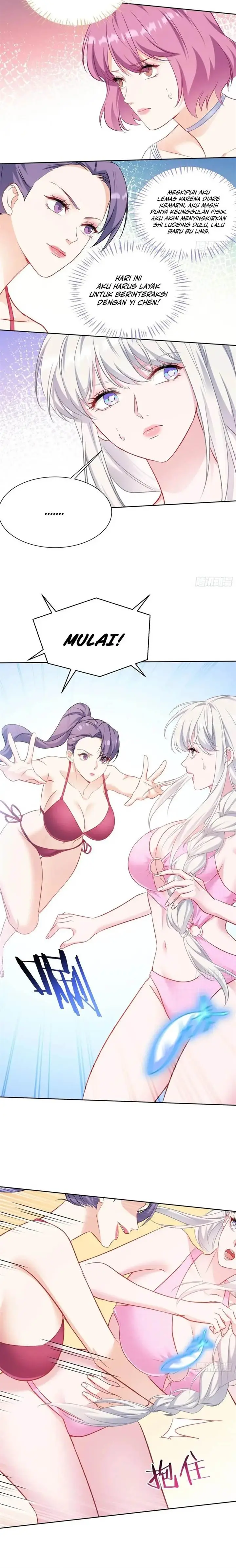 image-komik-after-improperly-licking-a-dog-i-became-a-billionaire-chapter-210-1/13