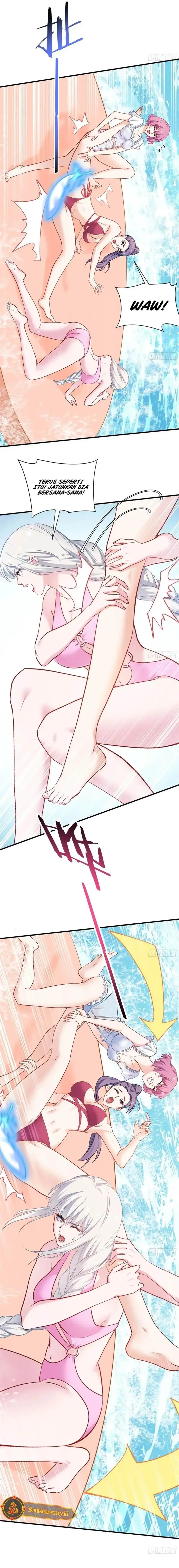 image-komik-after-improperly-licking-a-dog-i-became-a-billionaire-chapter-210-4/13