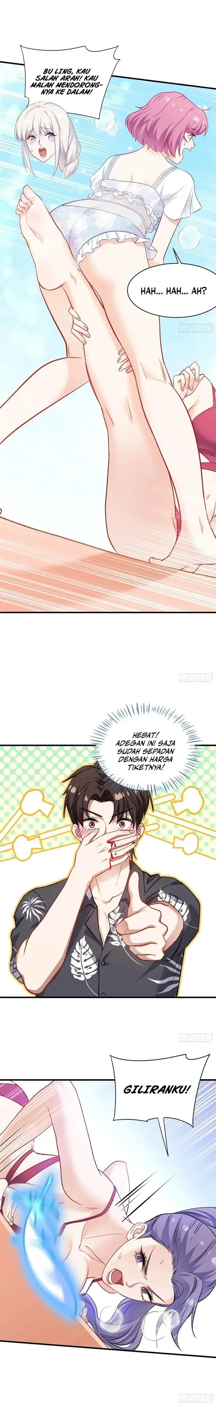 image-komik-after-improperly-licking-a-dog-i-became-a-billionaire-chapter-210-5/13