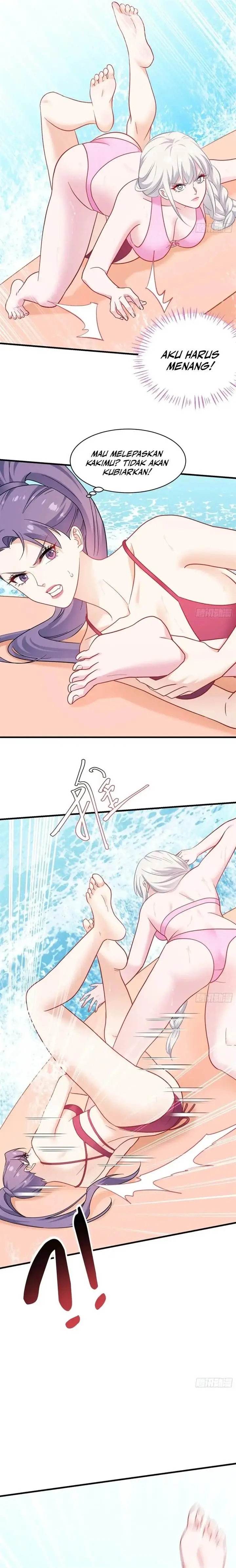 image-komik-after-improperly-licking-a-dog-i-became-a-billionaire-chapter-210-10/13