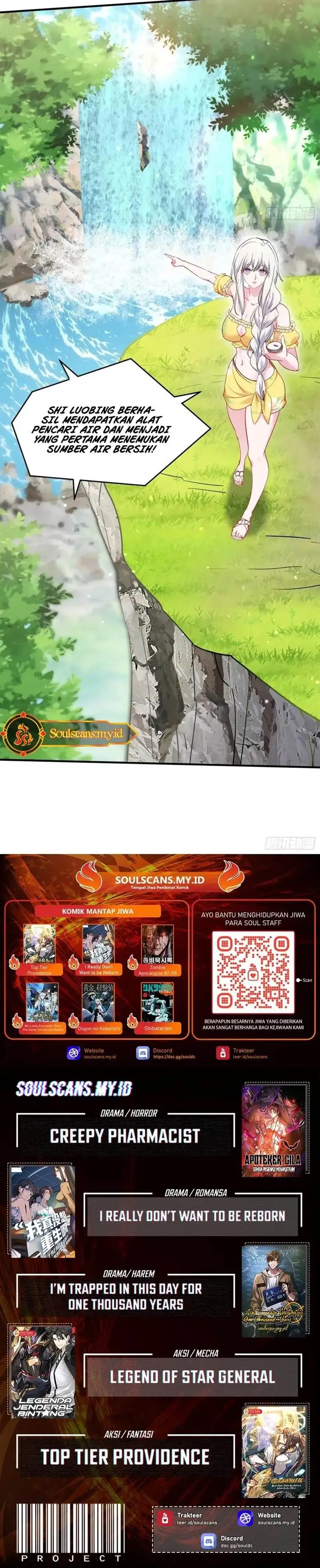 image-komik-after-improperly-licking-a-dog-i-became-a-billionaire-chapter-210-12/13