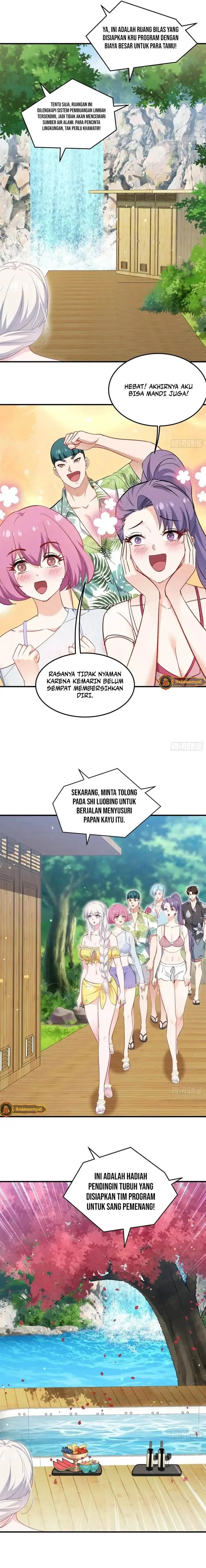 image-komik-after-improperly-licking-a-dog-i-became-a-billionaire-chapter-211-1/13