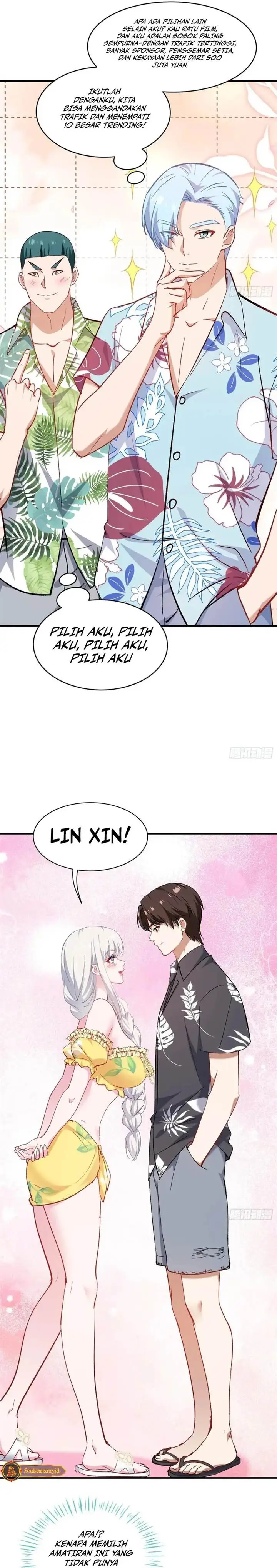 image-komik-after-improperly-licking-a-dog-i-became-a-billionaire-chapter-211-3/13