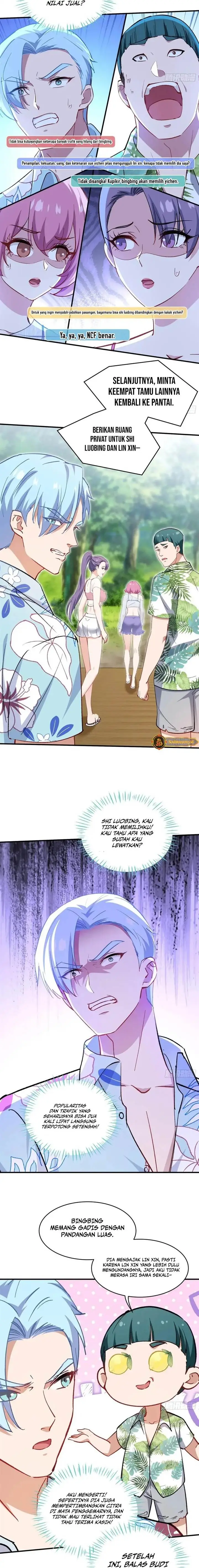 image-komik-after-improperly-licking-a-dog-i-became-a-billionaire-chapter-211-4/13