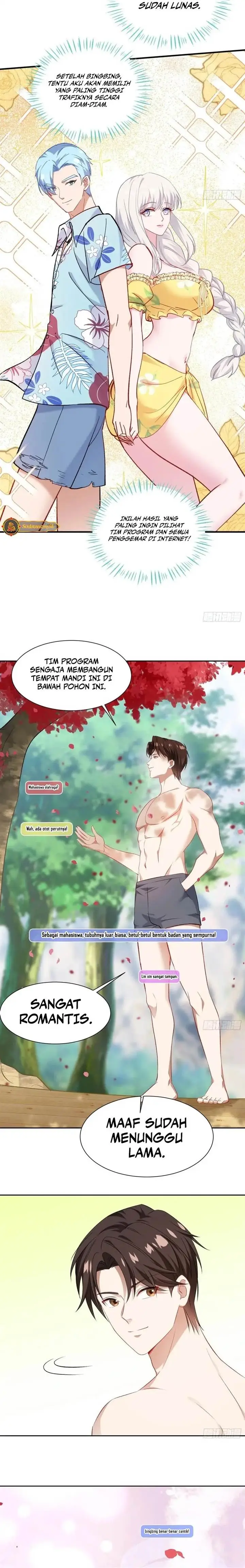 image-komik-after-improperly-licking-a-dog-i-became-a-billionaire-chapter-211-5/13