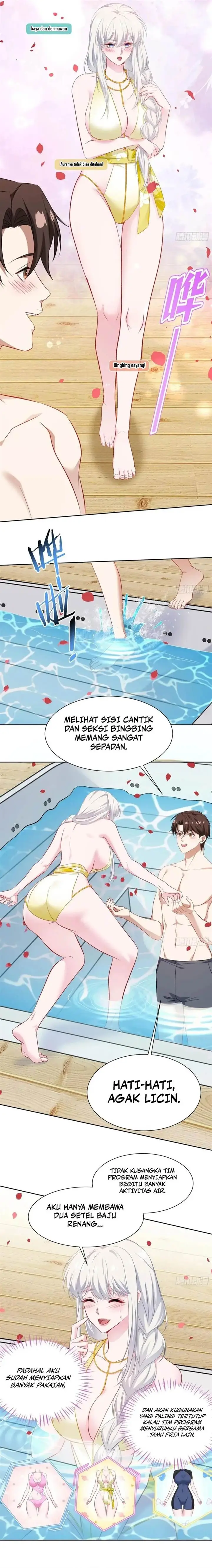 image-komik-after-improperly-licking-a-dog-i-became-a-billionaire-chapter-211-6/13