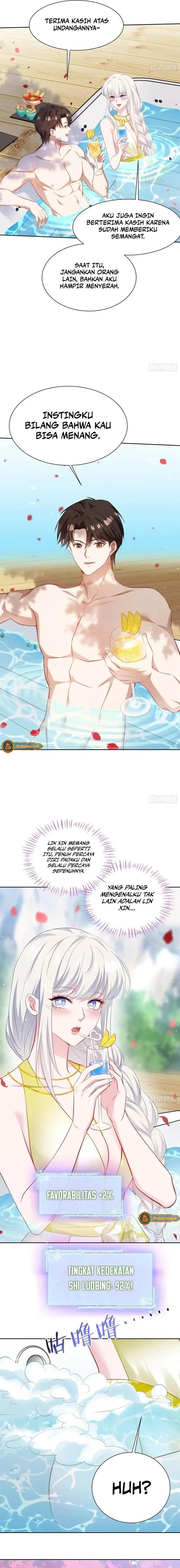 image-komik-after-improperly-licking-a-dog-i-became-a-billionaire-chapter-211-7/13