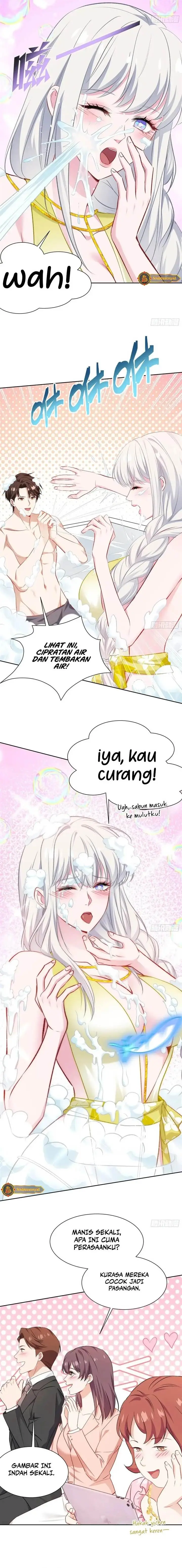 image-komik-after-improperly-licking-a-dog-i-became-a-billionaire-chapter-211-9/13